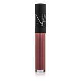NARS Lip Gloss (New Packaging) - #Chihuahua  6ml/0.18oz