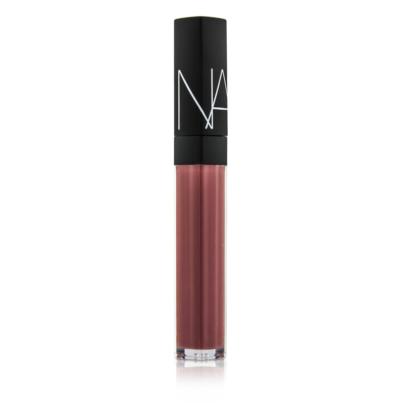 NARS Lip Gloss (New Packaging) - #Chihuahua 