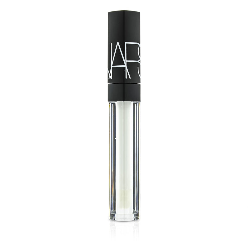 NARS Lip Gloss (New Packaging) - #Triple X 