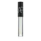 NARS Lip Gloss (New Packaging) - #Triple X  6ml/0.18oz