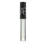 NARS Lip Gloss (New Packaging) - #Triple X 