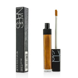 NARS Lip Gloss (New Packaging) - #Greek Holiday  6ml/0.18oz