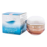 Biotherm Aquasource 48H Continuous Release Hydration Rich Cream - For Dry Skin 
