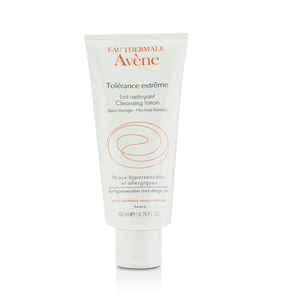 Buy Now - Avene Sol Cleanance SPF50 Emulsion + Night Cream Combo