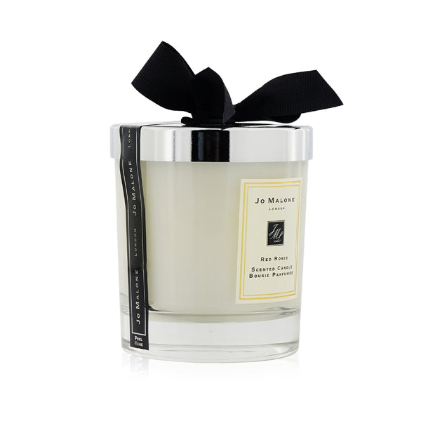 Jo Malone Red Roses Scented Candle 