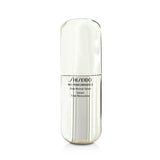 Shiseido Bio Performance Glow Revival Serum  30ml/1oz