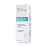 Exuviance Sheer Daily Protector SPF 50 PA++++  50ml/1.7oz