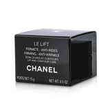Chanel Le Lift Lip & Contour Care 