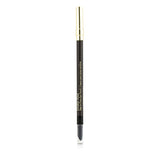 Estee Lauder Double Wear Stay In Place Eye Pencil (New Packaging) - #04 Night Diamond 