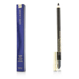 Estee Lauder Double Wear Stay In Place Eye Pencil (New Packaging) - #04 Night Diamond 