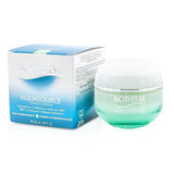 Biotherm Aquasource 48H Continuous Release Hydration Cream - For Normal/ Combination Skin 50ml/1.69oz