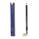Estee Lauder Double Wear Stay In Place Eye Pencil (New Packaging) - #06 Sapphire 