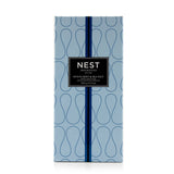 Nest Reed Diffuser - Ocean Mist & Sea Salt  175ml/5.9oz