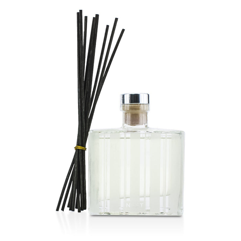 Nest Reed Diffuser - Bamboo 