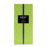 Nest Reed Diffuser - Bamboo 