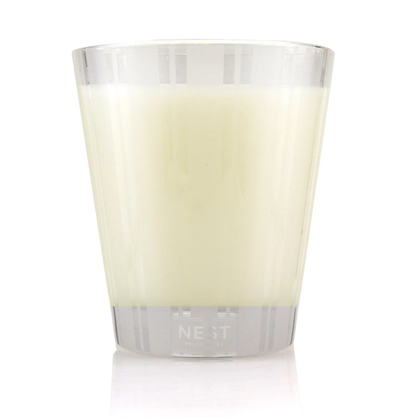 Nest Scented Candle - Grapefruit 