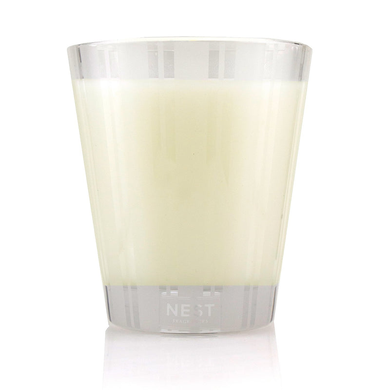 Nest Scented Candle - Grapefruit 