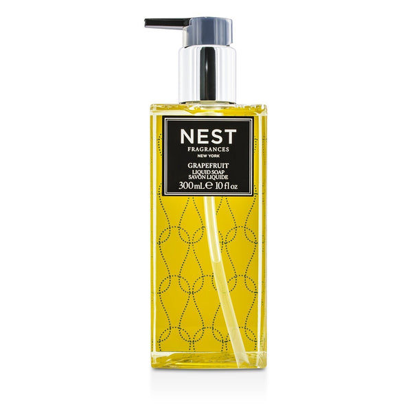 Nest Liquid Soap - Grapefruit 