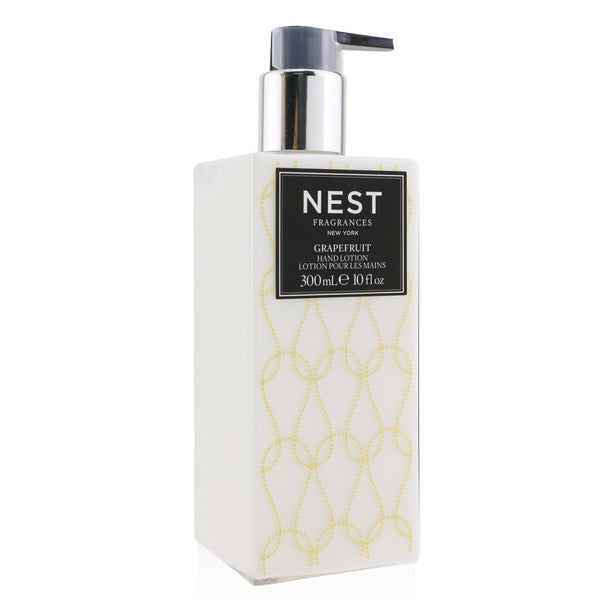 Nest Hand Lotion - Grapefruit 