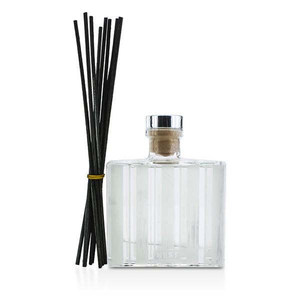 Nest Reed Diffuser - Sicilian Tangerine 