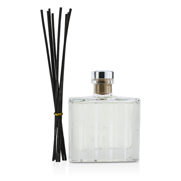 Nest Reed Diffuser - Lemongrass & Ginger 