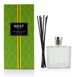 Nest Reed Diffuser - Lemongrass & Ginger 