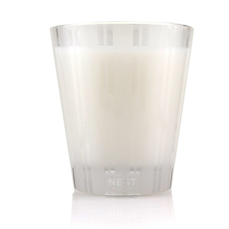 Nest Scented Candle - Moroccan Amber 