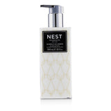 Nest Hand Lotion - Moroccan Amber 