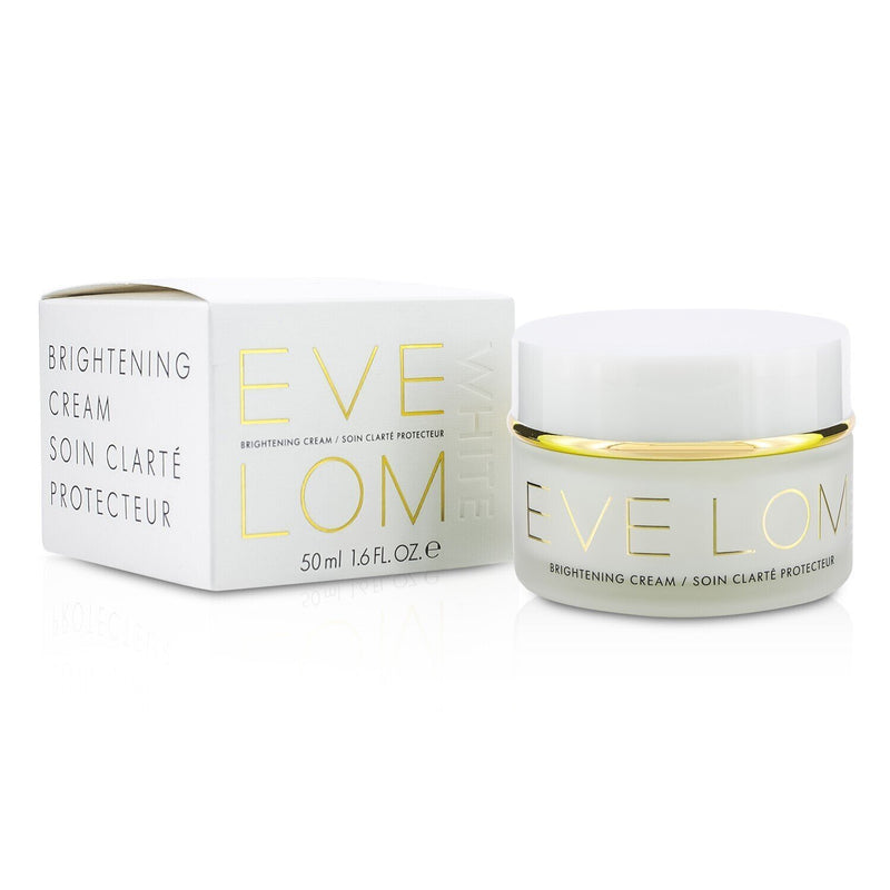 Eve Lom Brightening Cream 
