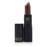 Lipstick Queen Sinner Lipstick - # Natural  3.5g/0.12oz