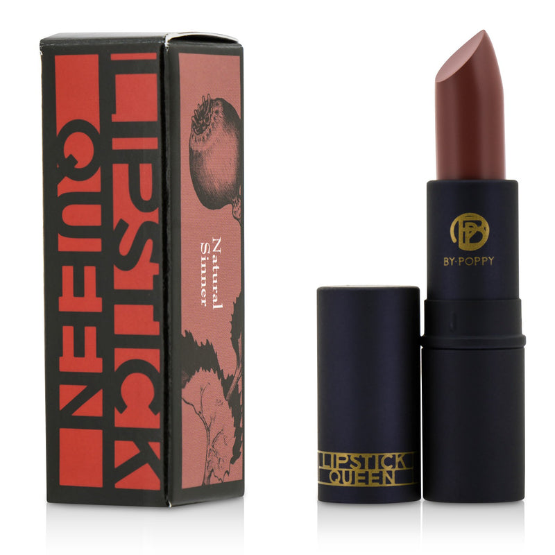 Lipstick Queen Sinner Lipstick - # Natural 