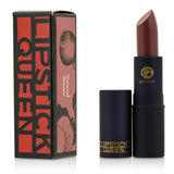 Lipstick Queen Sinner Lipstick - # Natural  3.5g/0.12oz