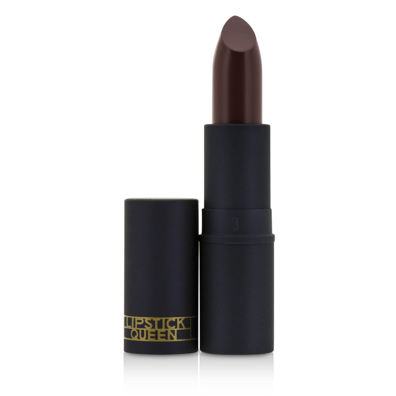 Lipstick Queen Sinner Lipstick - # Wine  3.5g/0.12oz