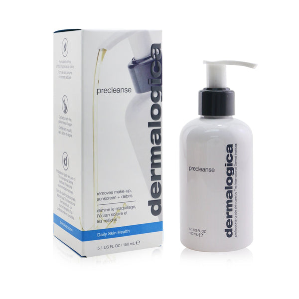 Dermalogica PreCleanse (With Pump) 