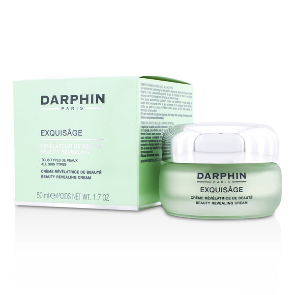 Darphin Exquisage Beauty Revealing Cream 