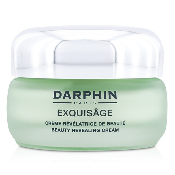 Darphin Exquisage Beauty Revealing Cream 