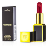 Tom Ford Lip Color - # 09 True Coral  3g/0.1oz