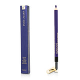 Estee Lauder Double Wear Stay In Place Eye Pencil (New Packaging) - #05 Night Violet 