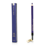 Estee Lauder Double Wear Stay In Place Eye Pencil (New Packaging) - #05 Night Violet 1.2g/0.04oz