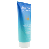 Biotherm Oligo-Thermale Sparkle Cream Intense Moisturization Beautifies Your Tan 