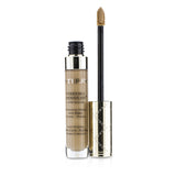 By Terry Terrybly Densiliss Concealer - # 2 Vanilla Beige  7ml/0.23oz