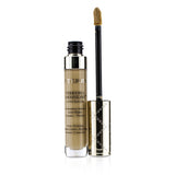 By Terry Terrybly Densiliss Concealer - # 3 Natural Beige  7ml/0.23oz