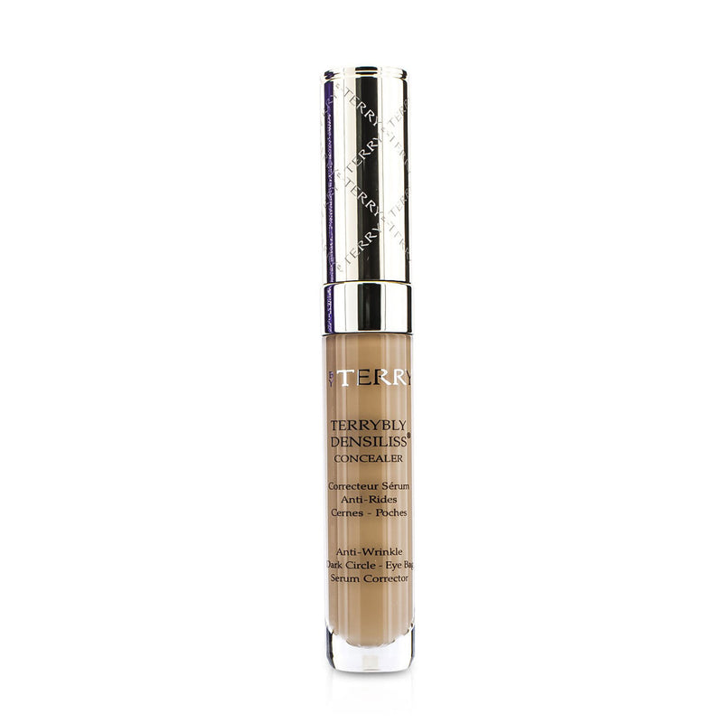 By Terry Terrybly Densiliss Concealer - # 4 Medium Peach 