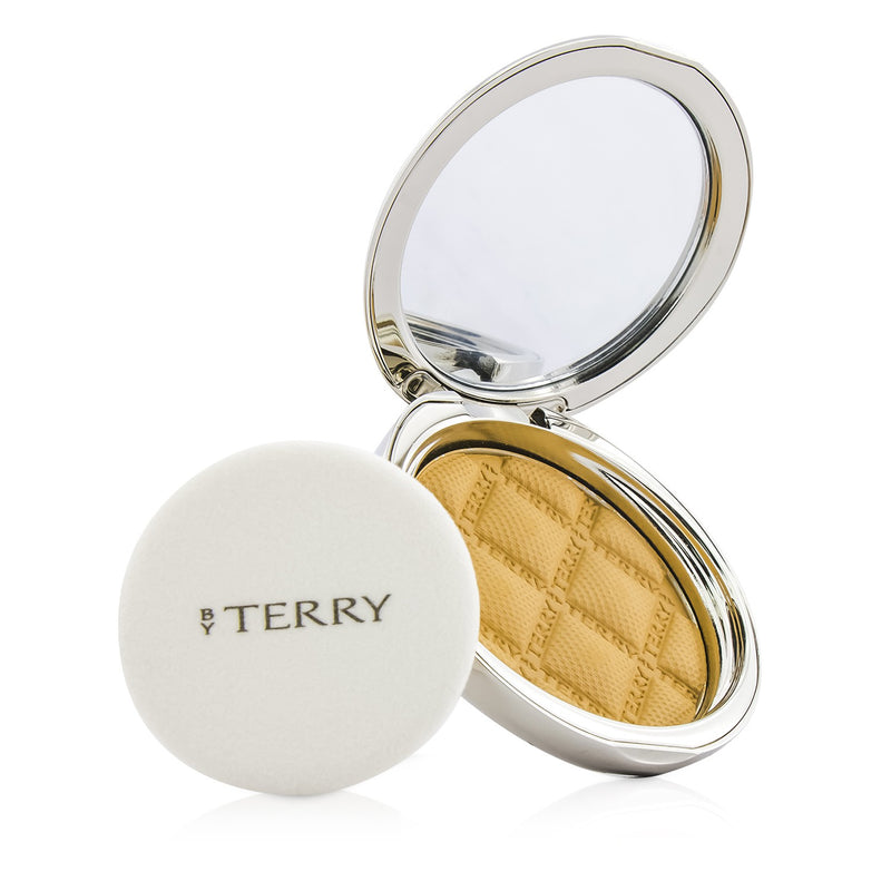 By Terry Terrybly Densiliss Compact (Wrinkle Control Pressed Powder) - # 5 Toasted Vanilla 