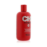 CHI CHI44 Iron Guard Thermal Protecting Conditioner 