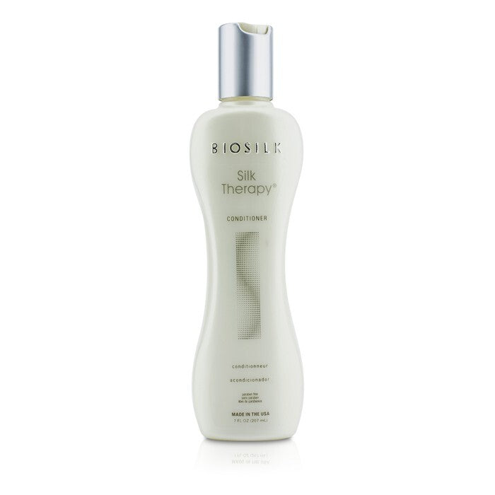 BioSilk Silk Therapy Conditioner 207ml/7oz