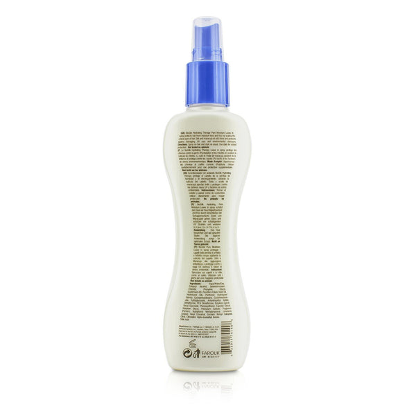 BioSilk Hydrating Therapy Pure Moisture Leave In Spray 