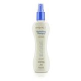 BioSilk Hydrating Therapy Pure Moisture Leave In Spray 