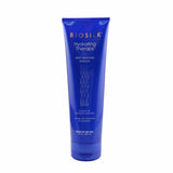 BioSilk Hydrating Therapy Deep Moisture Masque  266ml/9oz