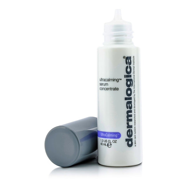 Dermalogica UltraCalming Serum Concentrate 